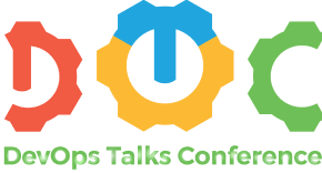 DevOps Melbourne Conference Header