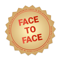 Face to Face Conference