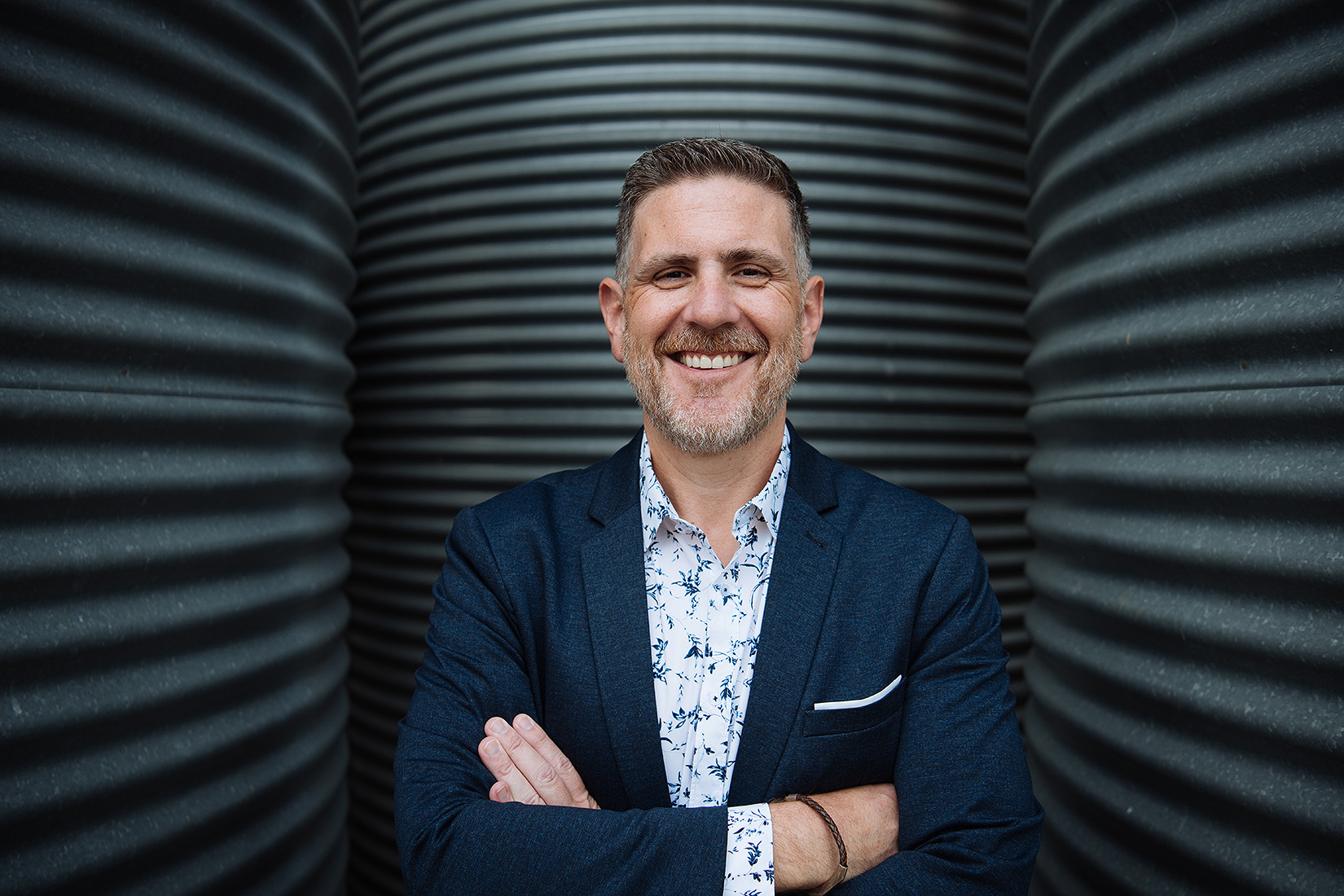 Craig Dickson Software Delivery & Operations Lead Google Cloud