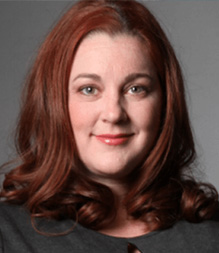 Elizabeth Lawler Vice President, DevOps Security Cyberark