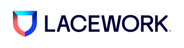 Lacework Conference Sponsor