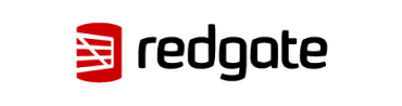 Redgate Conference Sponsor